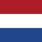 Netherlands HNNE Hammersmith