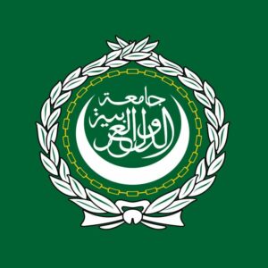 Arabic HNNE Hammersmith