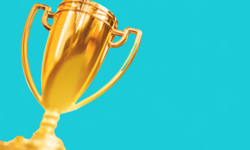 Trophy