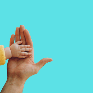 Truth With Hope | Ethics in Child Health