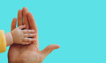 Truth With Hope | Ethics in Child Health