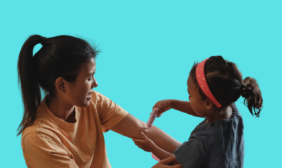 Responding to requests for novel/unproven alternative and complementary treatments