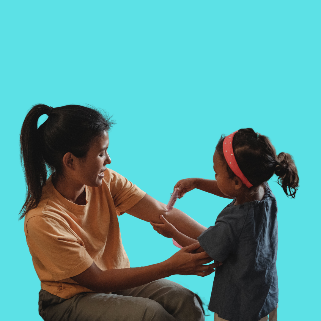 Responding to requests for novel/unproven alternative and complementary treatments