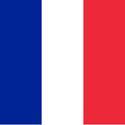 HNNE French