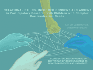 Ethics and Philosophy of Neurodevelopmental Conditions