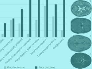 Paediatric Stroke (2020 Update) Virtual Issue