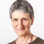 Mac Keith Press Dr Joan Marsh