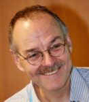 Mac Keith Press Dr Martin Gough