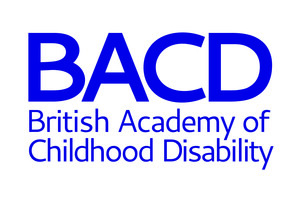BACD-logo-wpv_300x BACD Logo