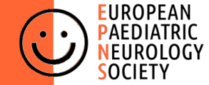 EPNS-logo-wpv_300x BACD Logo