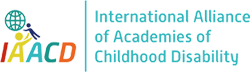 IAACD-wpv_300x BACD Logo