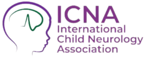 ICNA Logo BACD Logo