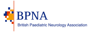 bpna-logo-wpv_300x BACD Logo