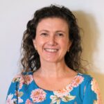 Dr Joanne George