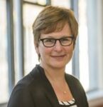 Professor Brigitte Vollmer