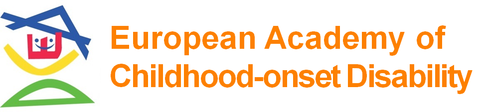 EACD logo EACD logo