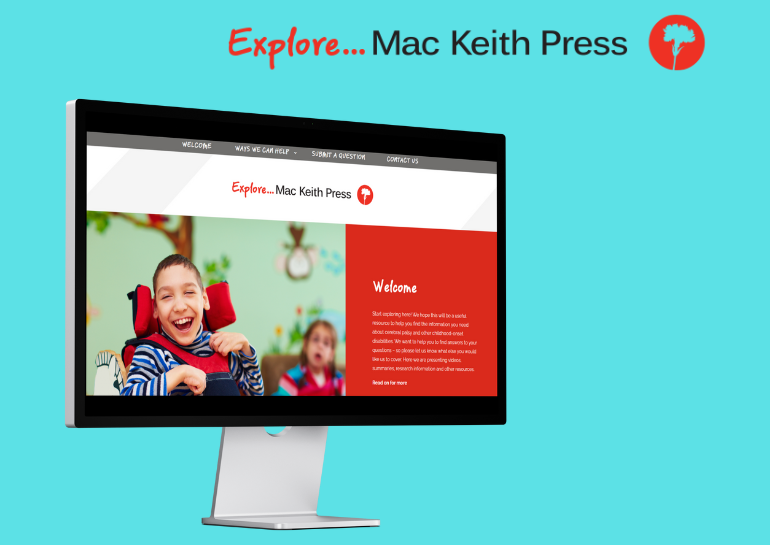Explore Desktop
