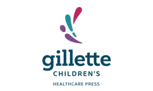Gillette Logo