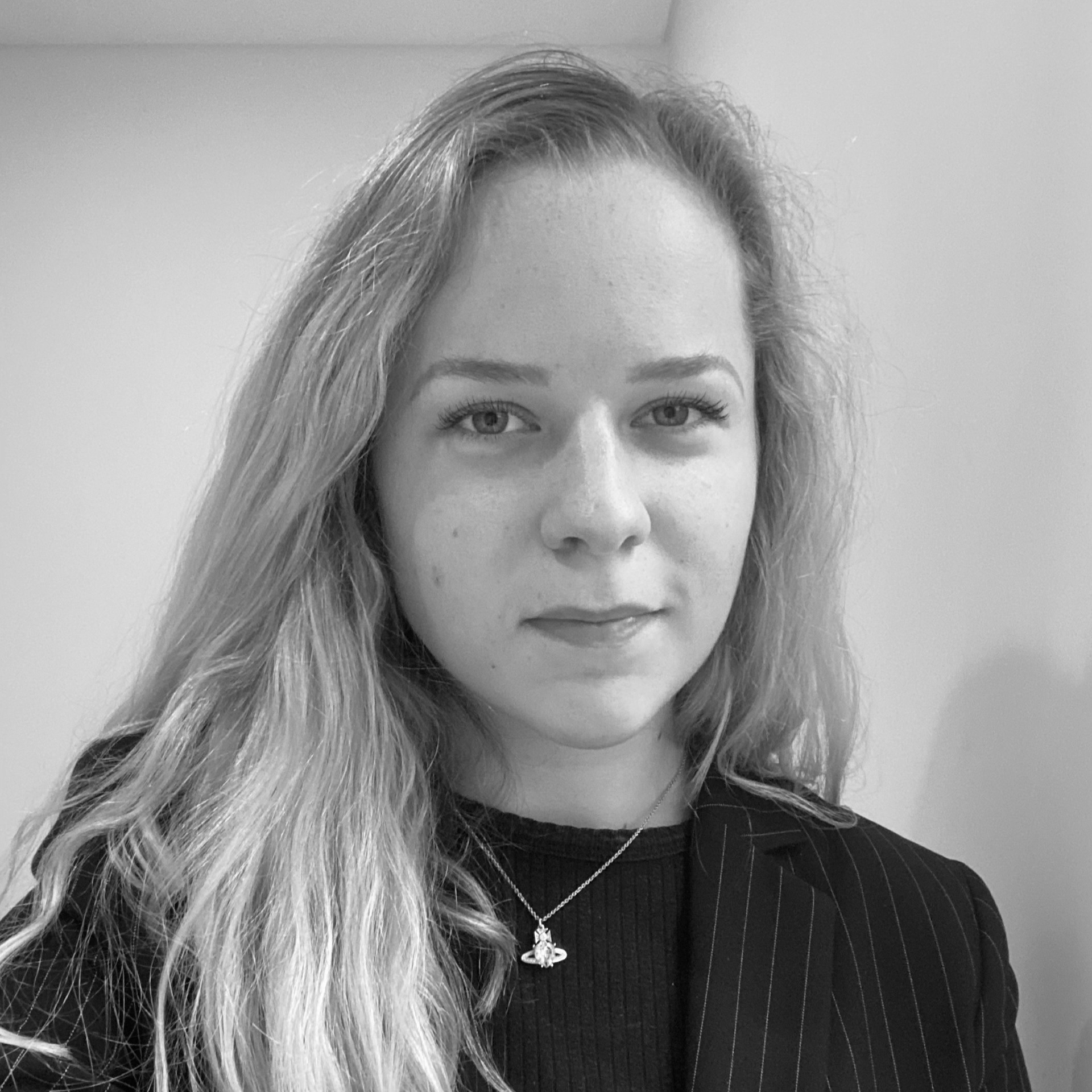Anna Kell