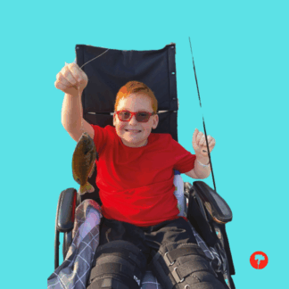 Product image for Gait Problems in Cerebral Palsy: Identification, Patient Goals, and Surgical Treatment (integrated online resource)