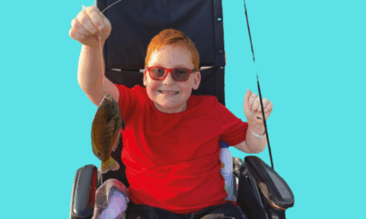 Product image for Gait Problems in Cerebral Palsy: Identification, Patient Goals, and Surgical Treatment (integrated online resource)