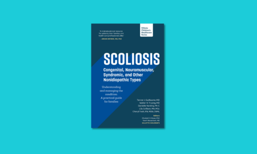 Scoliosis: Congenital, Neuromuscular, Syndromic and other Nonidiopathic Types