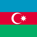 HINE Azerbaijan