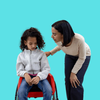 Ethics in Child Health: The obligation to report child abuse or neglect is more complex than it seems