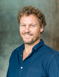 Jakob Lorentzen