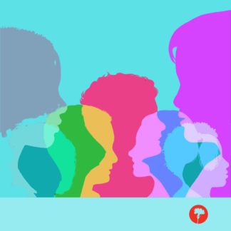 Autism in Complex Presentation E-Learning