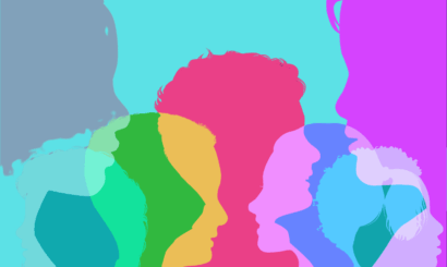 Autism in Complex Presentation E-Learning