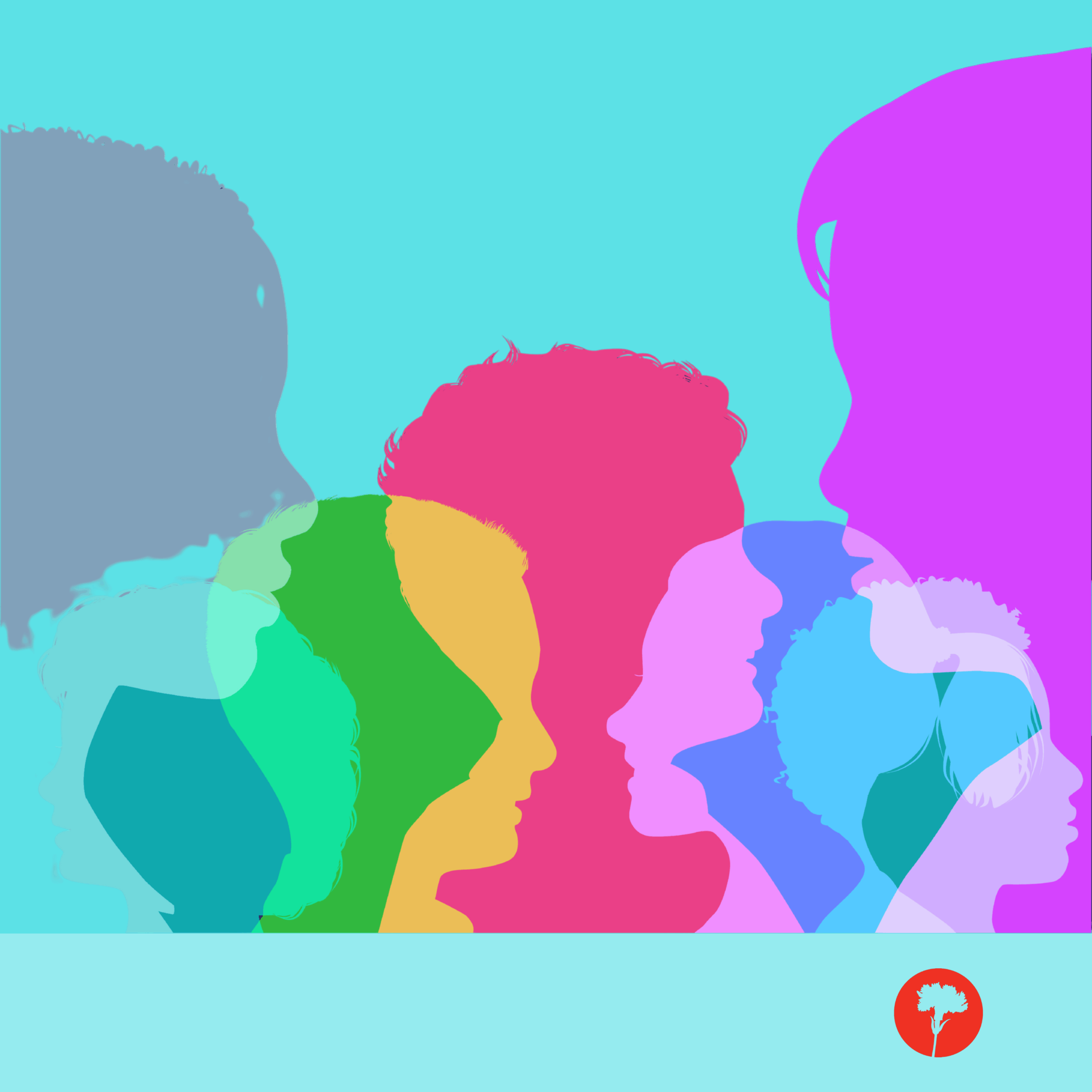 Autism in Complex Presentation E-Learning