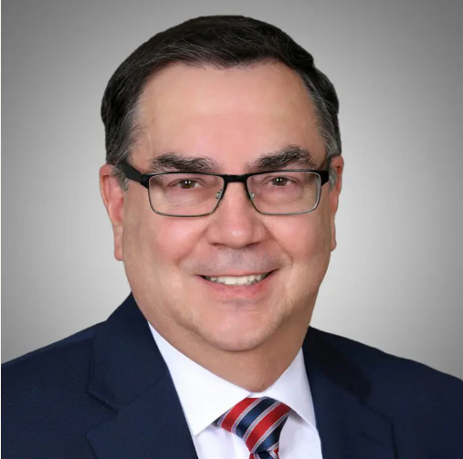 Mauricio Delgado