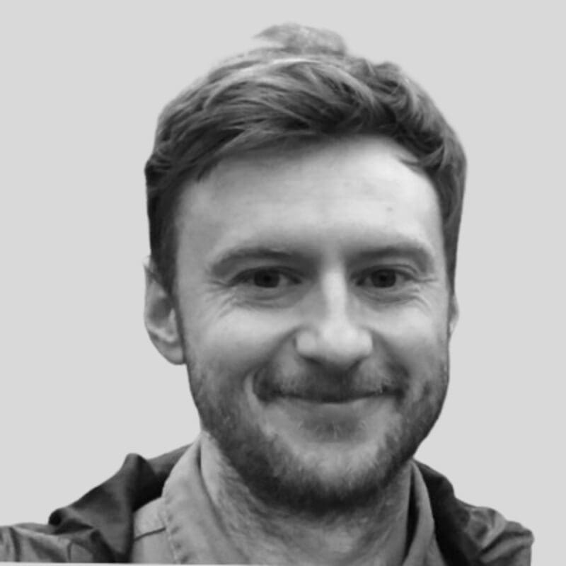 Andy Booth